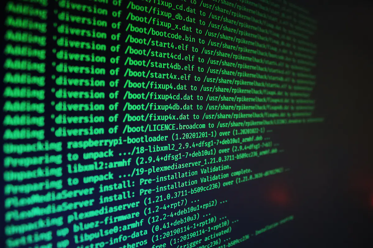 CVE-2026-115560 : la nouvelle faille PHP du 23 octobre, êtes-vous concerné ?