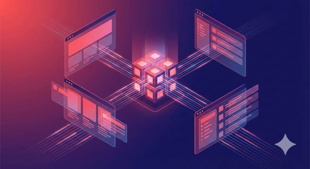 Livewire 4 : Anticipation et Futur du Full-Stack Laravel