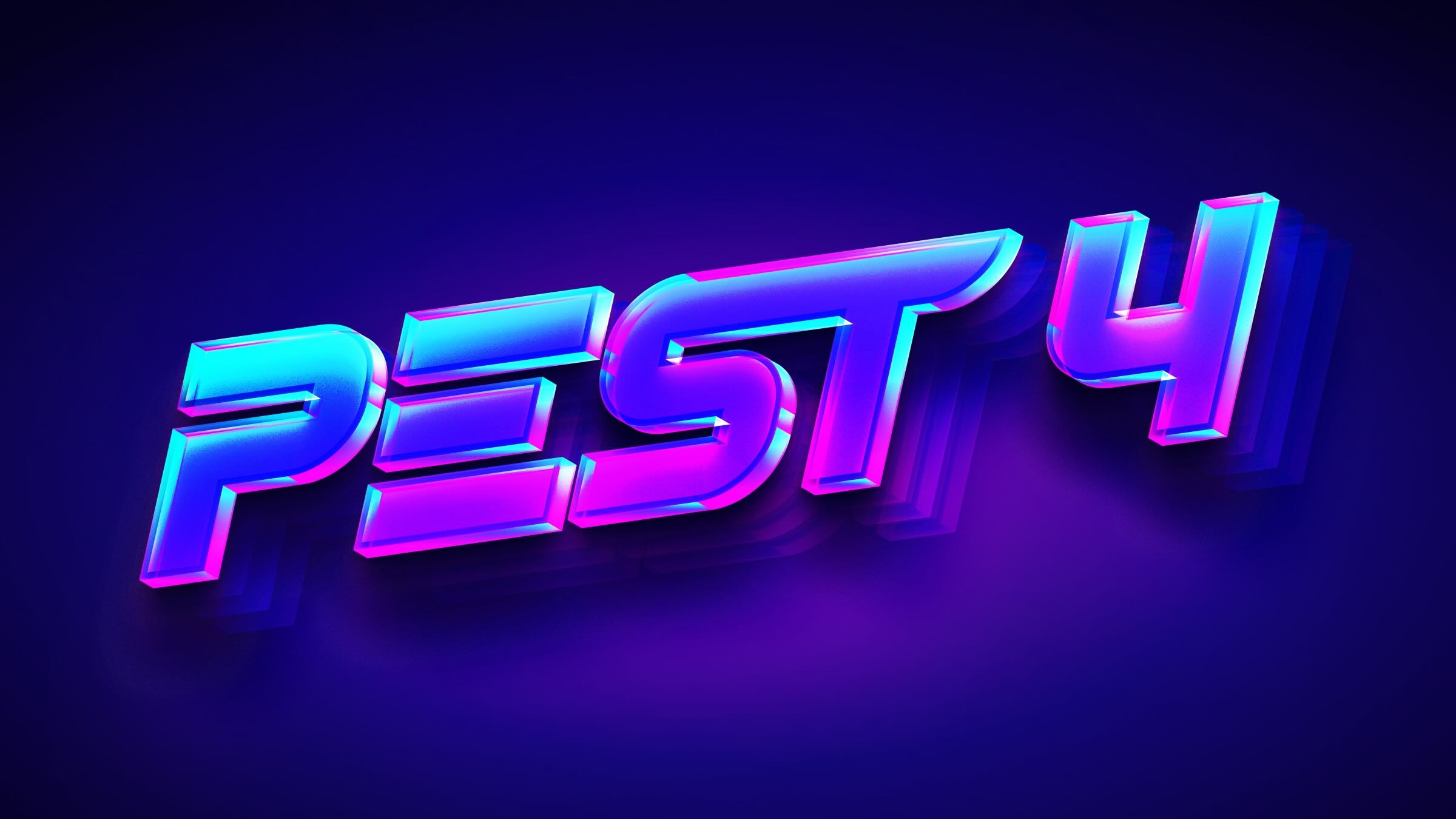 Maîtriser le browser testing avec Pest v4 : Le futur du PHP