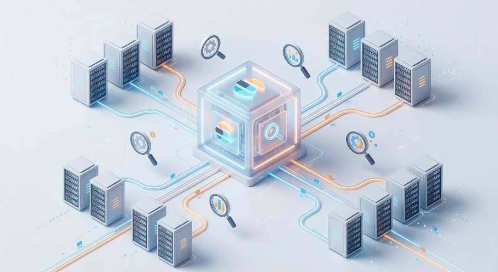 Elasticsearch : Maîtrisez la Recherche et l'Analyse de Données