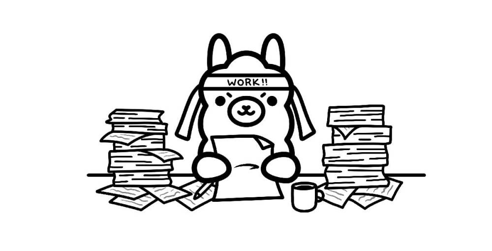 Maîtrisez Ollama : Guide Complet pour Exécuter des LLM Localement