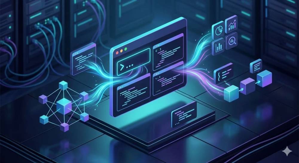 Gemini 3 CLI : Boostez votre développement