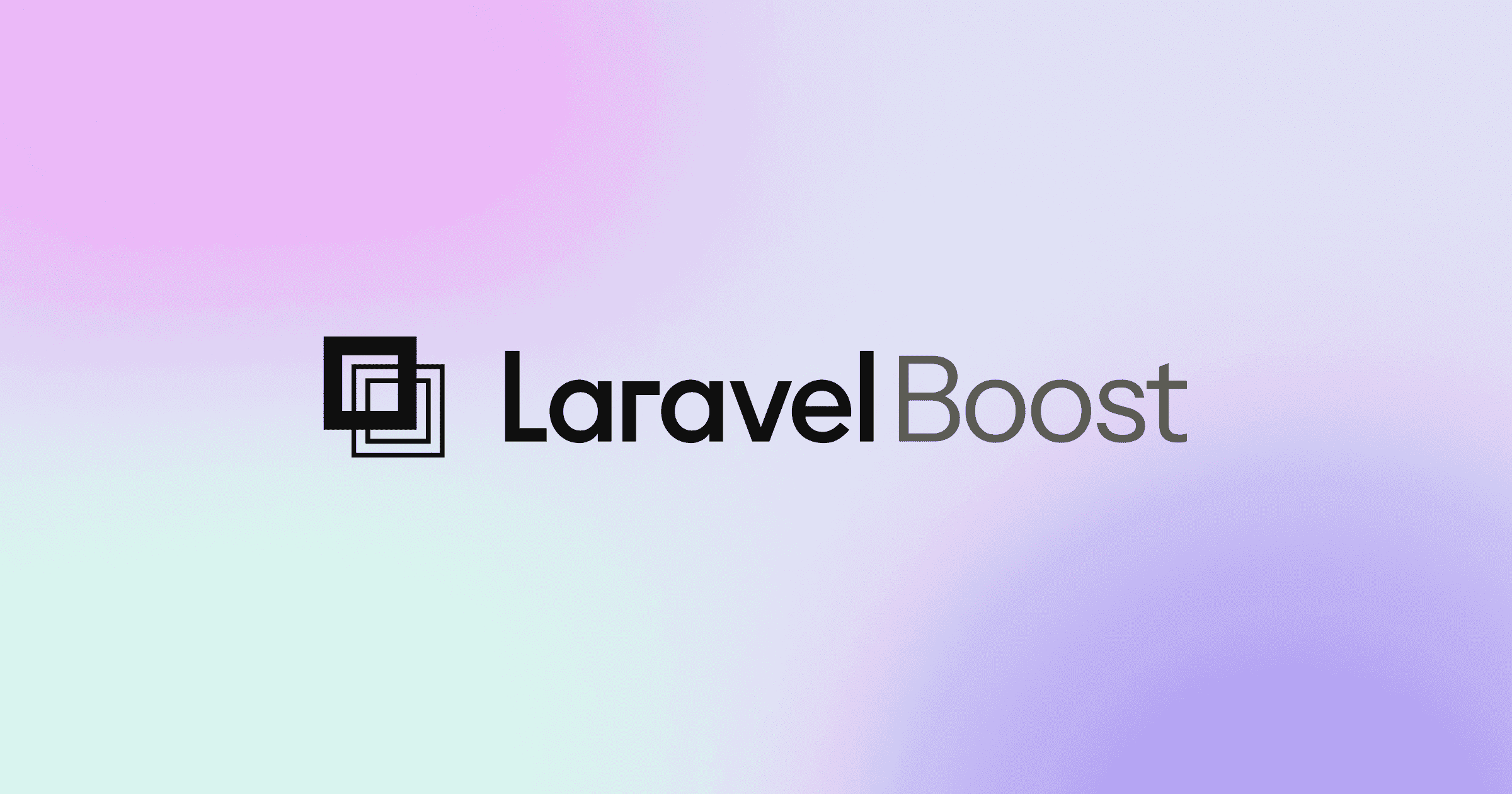 Laravel Boost : Les meilleures pratiques pour un développement ultra-rapide