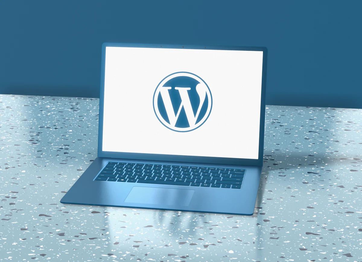 Sécuriser un site WordPress existant : 15 réglages à appliquer sans attendre